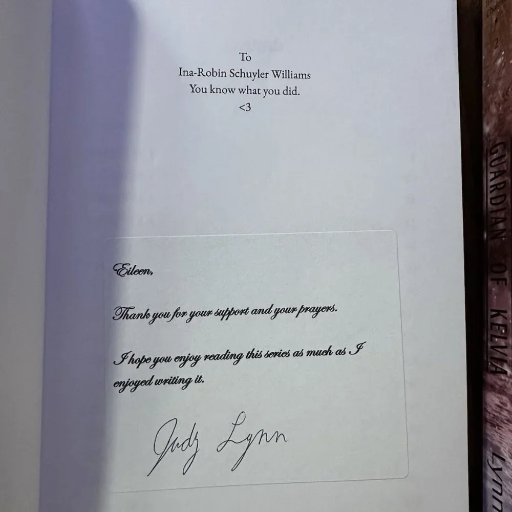 Tribes Of Chalent Trilogy Judy‎ Lynn Chieftess Of Acora, Guardian Of Kelvia…